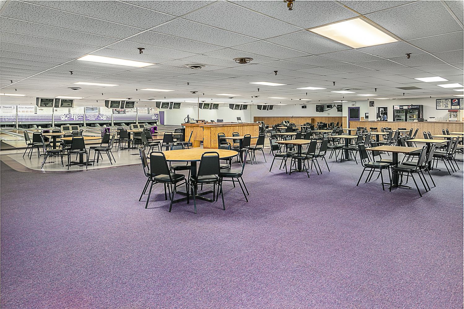3320 Illinois Route 16, Litchfield, IL 62056
